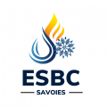 ESBC