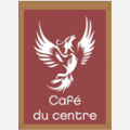 CAFE DU CENTRE