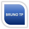 BRUNO TP