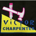 VICTOR CHARPENTE