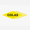 COLAS