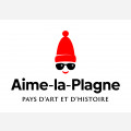Mairie Aime La Plagne