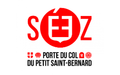 Mairie de SEEZ