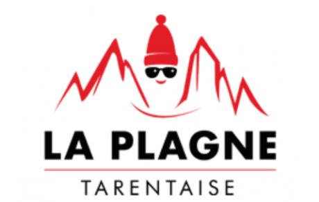 Mairie la Plagne Tarentaise