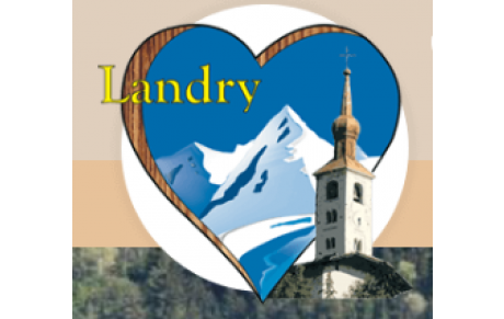 Mairie de Landry