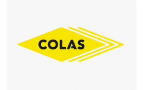 COLAS
