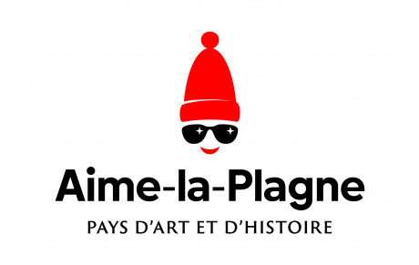 Mairie Aime La Plagne