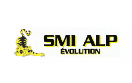 SMI ALP EVOLUTION