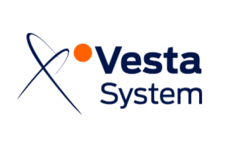 VESTA SYSTÈME