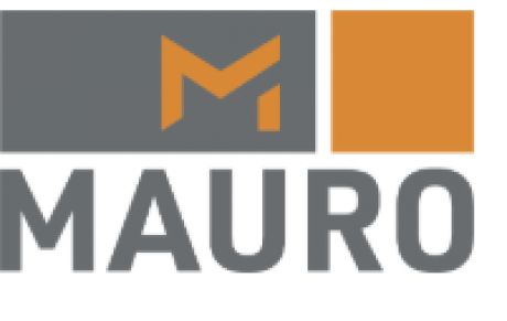 MAURO