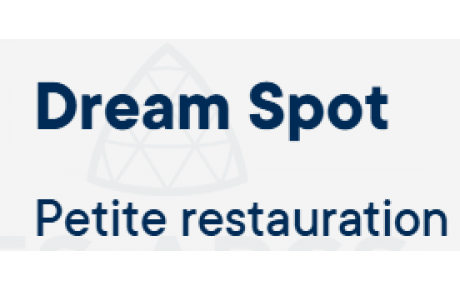 DREAM SPOT