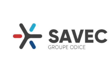 SAVEC